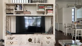 （分類：）位於 。 由 QLITI 提交（商品編號 1298473488，圖片 1）。簡介： 。