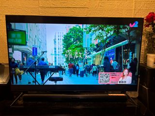 （分類：）位於 。 由 sioboo 提交（商品編號 1298469906，圖片 1）。簡介： 。