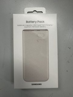 （分類：）位於 。 由 thundergust 提交（商品編號 1298505953，圖片 1）。簡介： 。