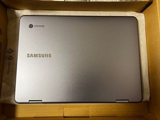 （分類：）位於 。 由 choyi_729 提交（商品編號 1298550369，圖片 1）。簡介： 。