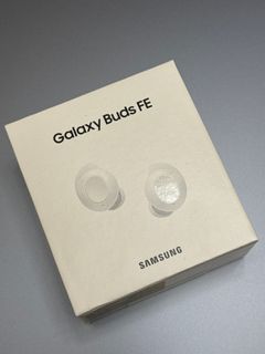（分類：）位於 。 由 janeeee.c 提交（商品編號 1298586563，圖片 1）。簡介： 。