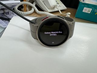 （分類：）位於 。 由 bigbigcat_001 提交（商品編號 1298483781，圖片 1）。簡介： 。