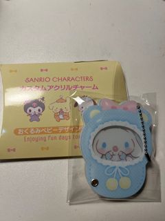 （分類：）位於 。 由 wingnap 提交（商品編號 1298574423，圖片 1）。簡介： 。