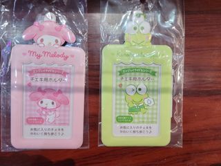（分類：）位於 。 由 chris00pig00 提交（商品編號 1298500106，圖片 1）。簡介： 。