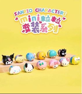 （分類：）位於 。 由 Lovelydumbo 提交（商品編號 1298504127，圖片 1）。簡介： 。