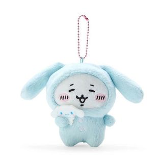 （分類：）位於 。 由 tfortoy 提交（商品編號 1298481460，圖片 1）。簡介： 。
