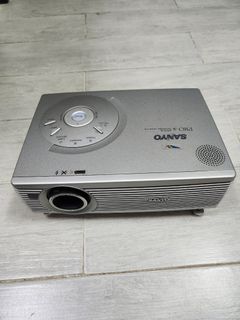 （分類：）位於 。 由 johnwong234 提交（商品編號 1298484517，圖片 1）。簡介： 。