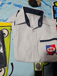 (Category: ) located in . Submitted by poojadoda (Listing ID 1298541266, Image 1). Description: .