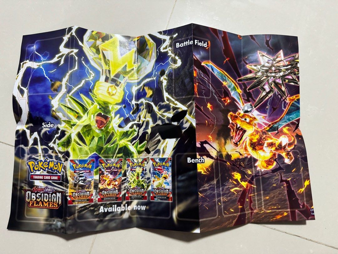 pokemon detective pikachu booster box Pokemon Sun & Moon