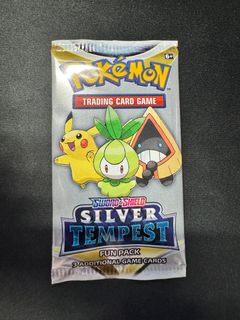 (Category: ) located in . Submitted by clemmtt (Listing ID 1298580983, Image 1). Description: .