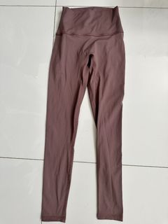 (Kategori: ) berada di . Dikirim oleh ranitarnt (ID iklan 1298464171, Gambar 1). Deskripsi: .
