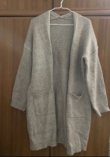 （分類：）位於 。 由 v_vivic 提交（商品編號 1298604254，圖片 1）。簡介： 。