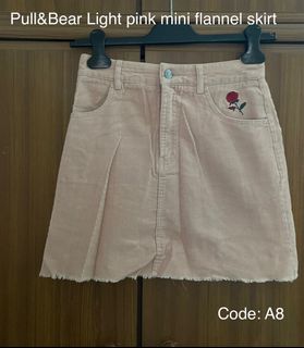 （分類：）位於 。 由 v_vivic 提交（商品編號 1298579487，圖片 1）。簡介： 。