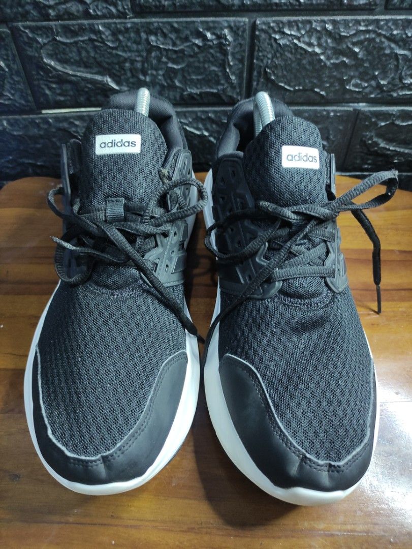 Adidas galaxy 3m cheap