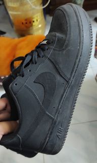 (Kategori: ) berada di . Dikirim oleh stef39 (ID iklan 1298523316, Gambar 1). Deskripsi: .