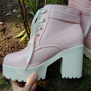 (Kategori: ) berada di . Dikirim oleh lanatics_ (ID iklan 1298519358, Gambar 1). Deskripsi: .
