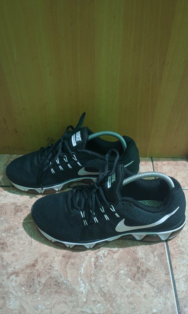 Zapatillas Nike Nike Sb Mercado Libre Mexico Sneakers Nike