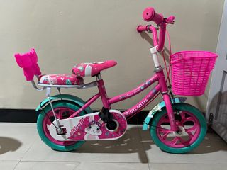 (Kategori: ) berada di . Dikirim oleh srepreloved (ID iklan 1298508037, Gambar 1). Deskripsi: .