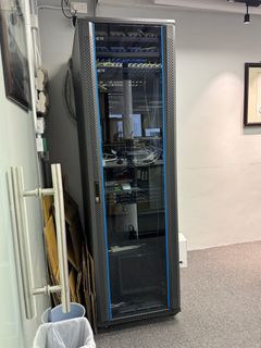 （分類：）位於 。 由 lna77551 提交（商品編號 1298515374，圖片 1）。簡介： 。