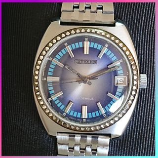 (Category: ) located in . Submitted by vintagewatch24 (Listing ID 1298489768, Image 1). Description: .