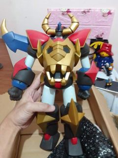 (Category: ) located in . Submitted by johnwicklacson6 (Listing ID 1298626810, Image 1). Description: .