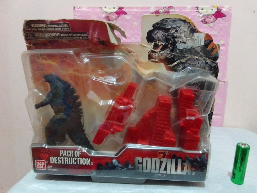 SET TOYS (Category: Action & Battle Toys) located in Quezon City. Submitted by johnwicklacson6 (Listing ID 1298626810, Image 3). Description: 9,000.00 PH - GOKAIKING "16 INCHES, CRINGER/BATTLE CAT, SLIMER "DIECAST", TRANSFORMERS SET "3 PIECES", CLASSIC CARS AND JAMES BOND BOOK. GODZILLA, DRAGON BALL Z COIN BANK, GREMLIN STUFF TOY AND ASTROBOY'S DOCTOR "STUFFTOY Item Location: Commonwealth Q.C. MOP: GCash "Mine now/Pay now or 12 hrs." FIRST TO PAY
