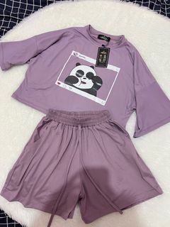(Kategori: ) berada di . Dikirim oleh athalia_kirey (ID iklan 1298583825, Gambar 1). Deskripsi: .