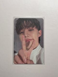 （分類：）位於 。 由 yhiiuslt 提交（商品編號 1298587608，圖片 1）。簡介： 。