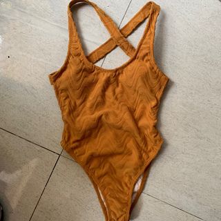 (Category: ) located in . Submitted by markcart (Listing ID 1298488921, Image 1). Description: .