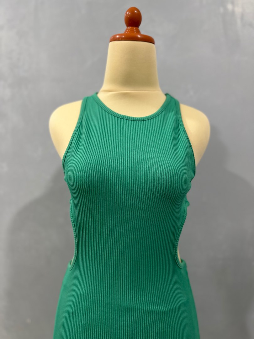 Sexy dress, Women's Fashion, Dresses & Sets, Dresses on Carousell image.