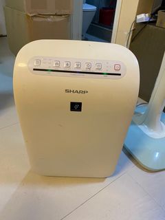 （分類：）位於 。 由 risnub 提交（商品編號 1298560406，圖片 1）。簡介： 。