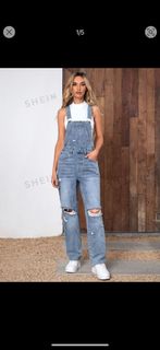 (Category: ) located in . Submitted by shopwithmememe (Listing ID 1298522289, Image 1). Description: .