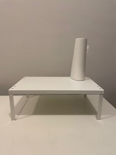 （分類：）位於 。 由 yuk45004 提交（商品編號 1298563372，圖片 1）。簡介： 。