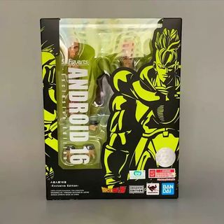 （分類：）位於 。 由 choyphilip39 提交（商品編號 1298615420，圖片 1）。簡介： 。