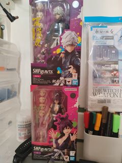 （分類：）位於 。 由 kaze_no_uta 提交（商品編號 1298519872，圖片 1）。簡介： 。