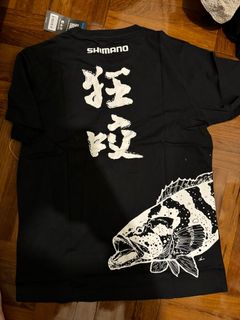 （分類：）位於 。 由 window6 提交（商品編號 1298601483，圖片 1）。簡介： 。