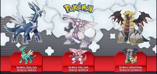 (Category: ) located in . Submitted by Handheld_Hobbyist (Listing ID 1298583129, Image 1). Description: .