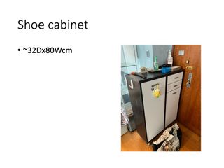（分類：）位於 。 由 linusltlee 提交（商品編號 1298491319，圖片 1）。簡介： 。