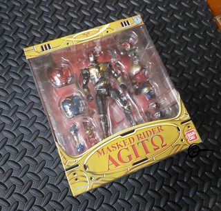 （分類：）位於 。 由 vagrantho 提交（商品編號 1298608056，圖片 1）。簡介： 。
