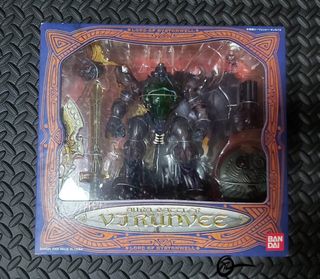 （分類：）位於 。 由 vagrantho 提交（商品編號 1298611353，圖片 1）。簡介： 。
