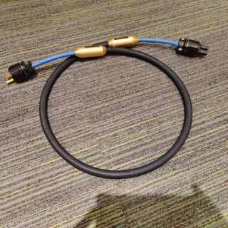 （分類：）位於 。 由 soundspacehifi 提交（商品編號 1298518024，圖片 1）。簡介： 。
