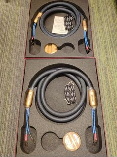 （分類：）位於 。 由 soundspacehifi 提交（商品編號 1298524972，圖片 1）。簡介： 。