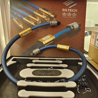 （分類：）位於 。 由 soundspacehifi 提交（商品編號 1298519849，圖片 1）。簡介： 。