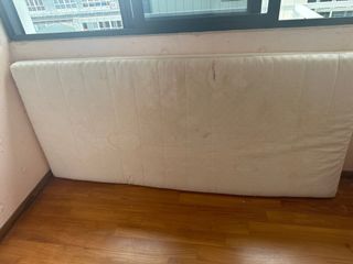 (Category: ) located in . Submitted by vv2015 (Listing ID 1298532653, Image 1). Description: .