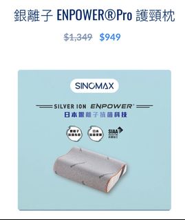（分類：）位於 。 由 alyan618 提交（商品編號 1298568168，圖片 1）。簡介： 。