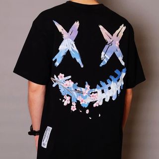 (Category: ) located in . Submitted by originalfook (Listing ID 1298543965, Image 1). Description: .