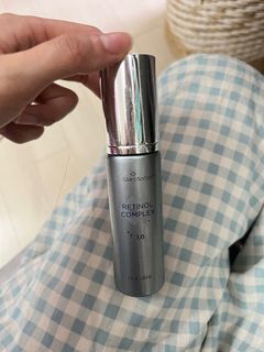 （分類：）位於 。 由 norahho 提交（商品編號 1298477942，圖片 1）。簡介： 。