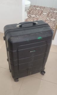 Skyway Hardcase Luggage Maleta