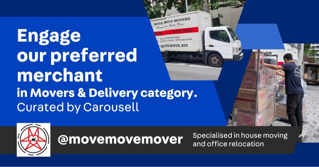 (Category: ) located in . Submitted by move_move_movers (Listing ID 256010355, Image 1). Description: .