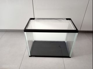 Affordable long fish tank For Sale, Homes & Other Pet Accessories
